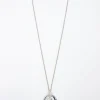 SAUTOIR PENDENTIF -