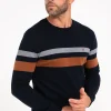 Sweat manches longues Bandit -