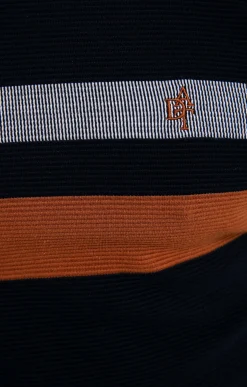 Sweat manches longues Bandit -