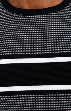 Sweat manches longues Charles -