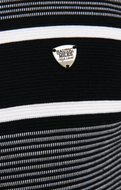 Sweat manches longues Charles -