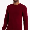 Sweat manches longues Dolce -