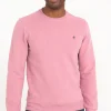 Sweat manches longues Dolce -