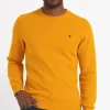 Sweat manches longues Dolce -
