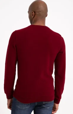 Sweat manches longues Dolce -