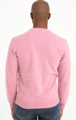 Sweat manches longues Dolce -