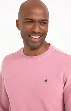 Sweat manches longues Dolce -