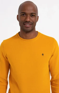 Sweat manches longues Dolce -