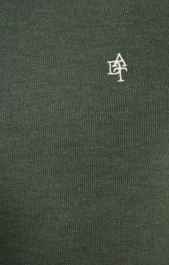 Sweat manches longues Dolce -