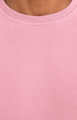 Sweat manches longues Dolce -