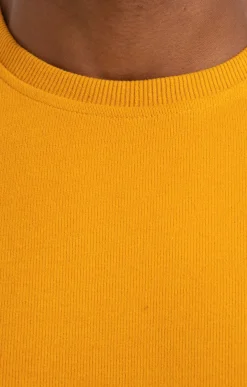 Sweat manches longues Dolce -