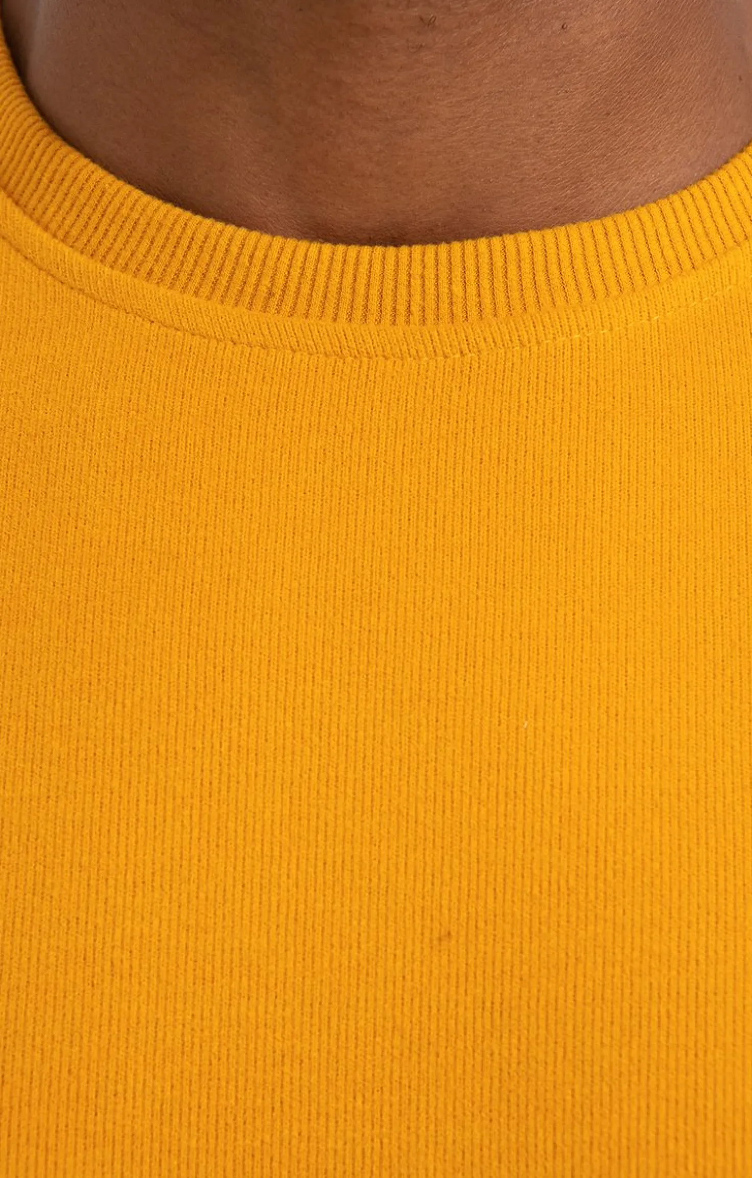 Sweat manches longues Dolce -