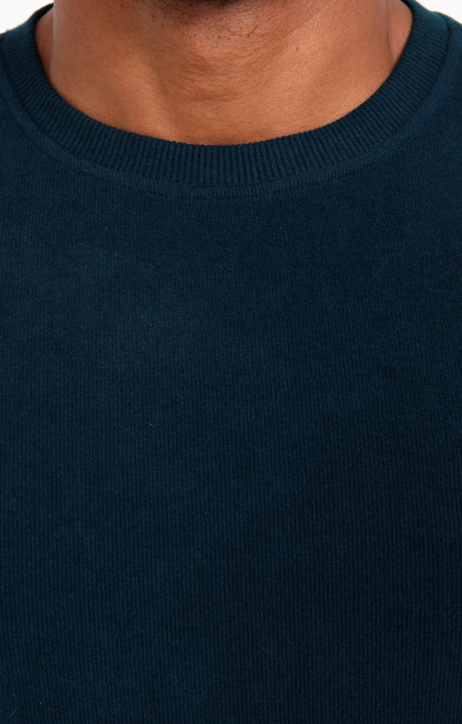 Sweat manches longues Dolce -
