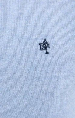 Sweat manches longues Dolce -