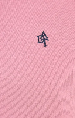 Sweat manches longues Dolce -