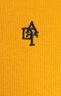Sweat manches longues Dolce -
