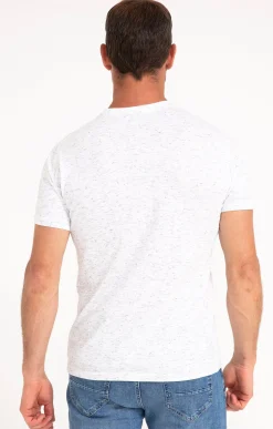 Tee-shirt apéro -