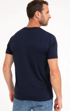 Tee-shirt Champion -