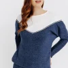 Tee-shirt chaud manches souris -