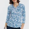 Tee-shirt imprimé -