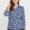 Tee-shirt imprimé -