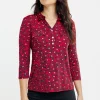 Tee-shirt imprimé -