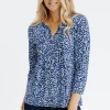 Tee-shirt imprimé -