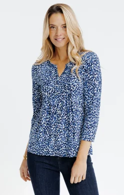 Tee-shirt imprimé -