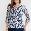 Tee-shirt imprimé -