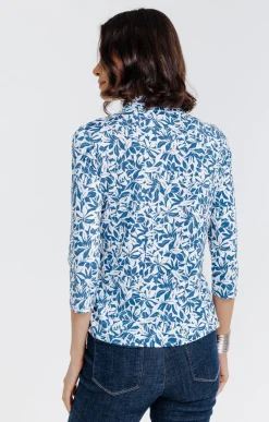 Tee-shirt imprimé -
