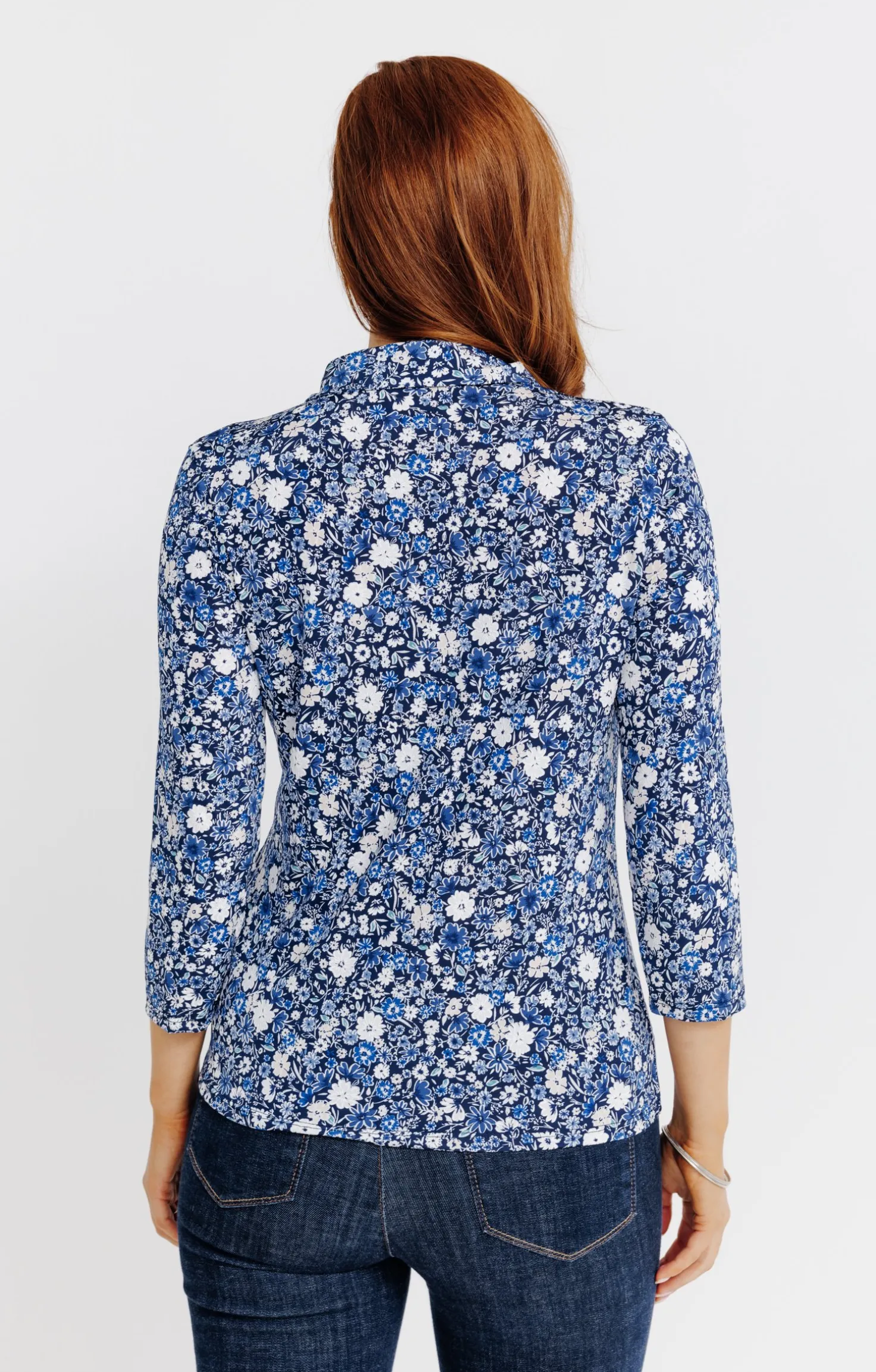 Tee-shirt imprimé -