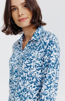 Tee-shirt imprimé -