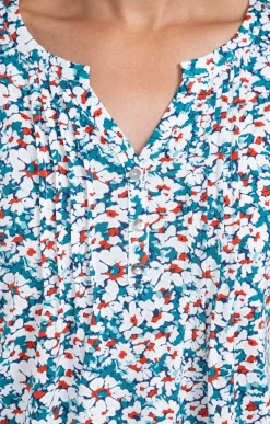 Tee-shirt imprimé -