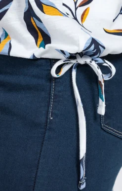 Tee-shirt imprimé manches courtes -