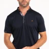 Tee-shirt manches courtes Chambly -