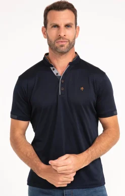 Tee-shirt manches courtes Chambly -