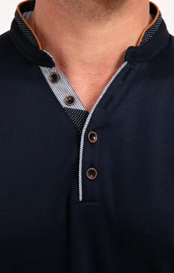 Tee-shirt manches courtes Chambly -
