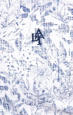 Tee-shirt manches courtes Wondon -