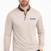 Tee-shirt manches longues Leger -