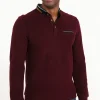 Tee-shirt manches longues Rib chic -