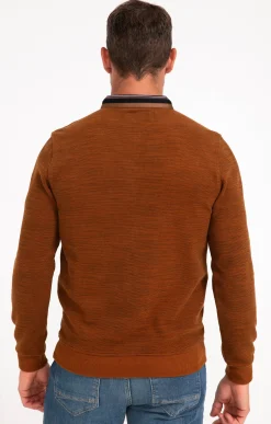 Tee-shirt manches longues Print -