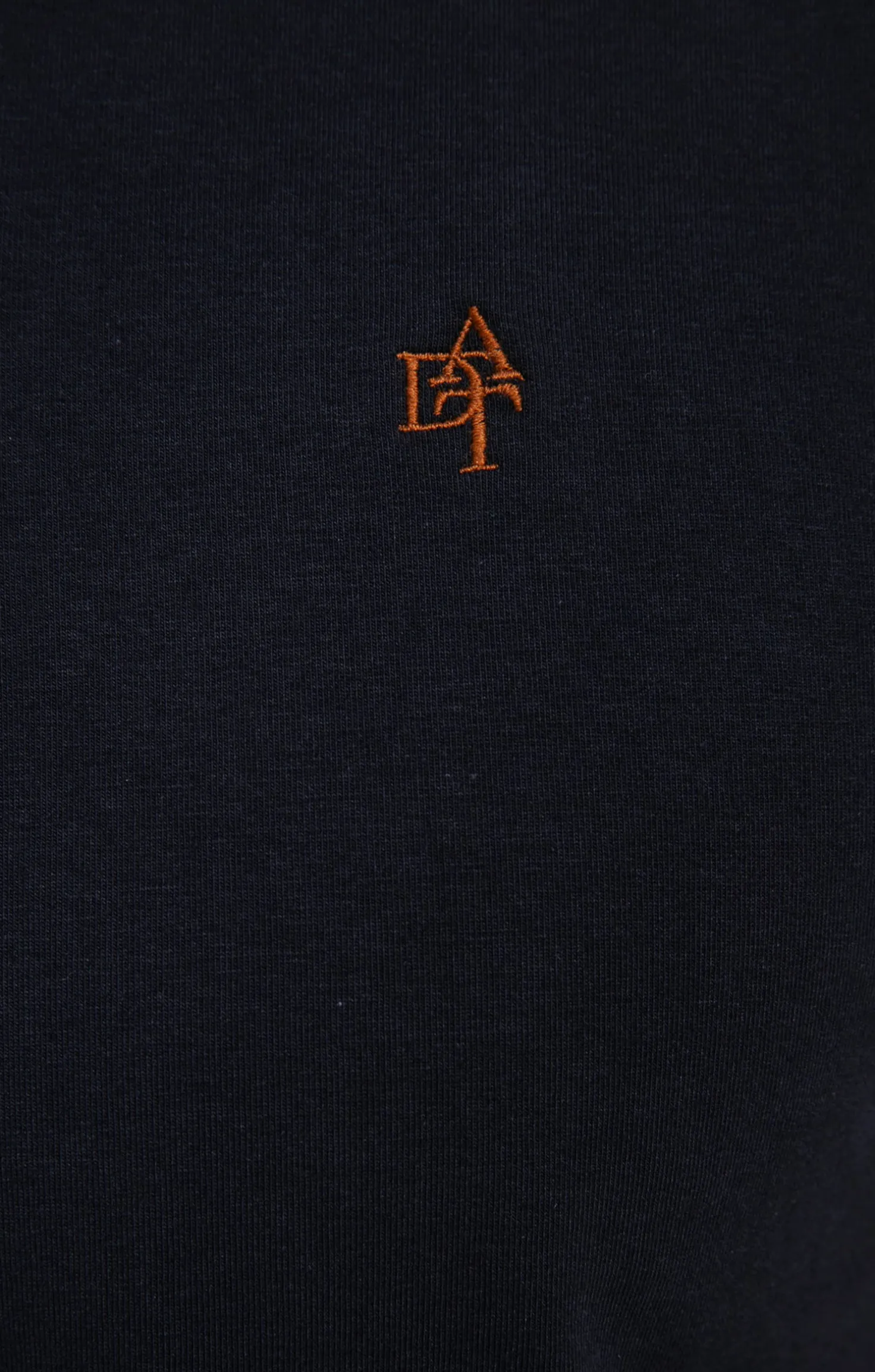 Tee-shirt manches longues Suedot -