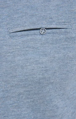 Tee-shirt manches longues Pk chic -