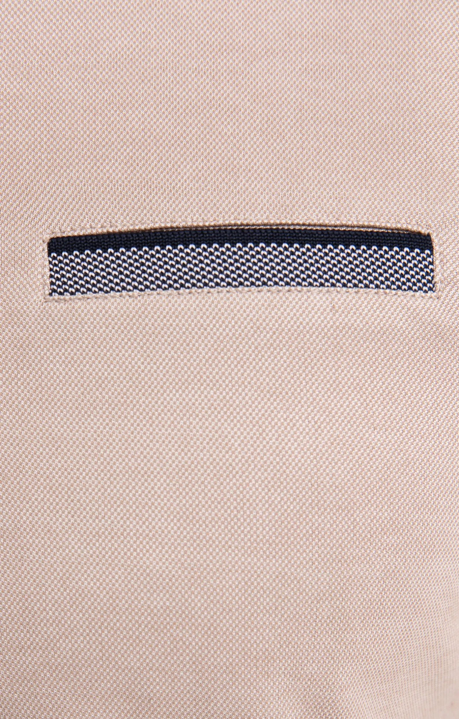 Tee-shirt manches longues Leger -