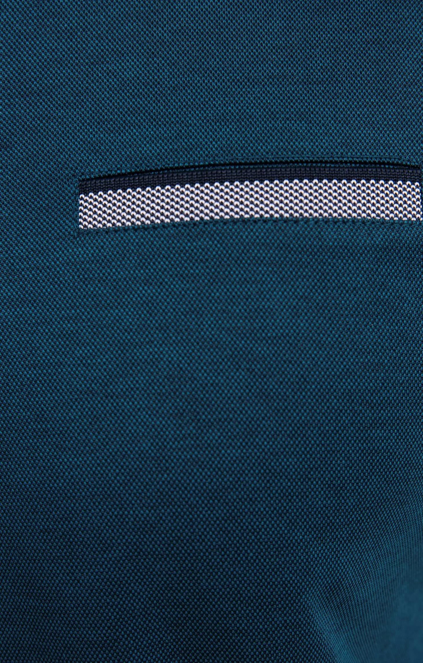Tee-shirt manches longues Leger -