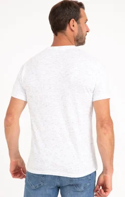 Tee-shirt Pro de l'apéro -