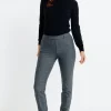 TREGGING CITY DETAIL CLOUS -