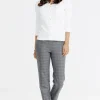 TREGGING CITY MOTIF CARREAUX -