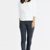 TREGGING MAILLE MILANO -