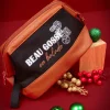 Trousse beau gosse -